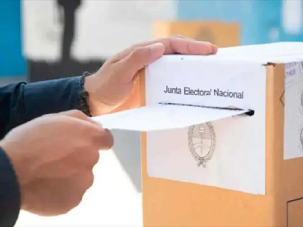 El proyecto fue aprobado por 17 votos