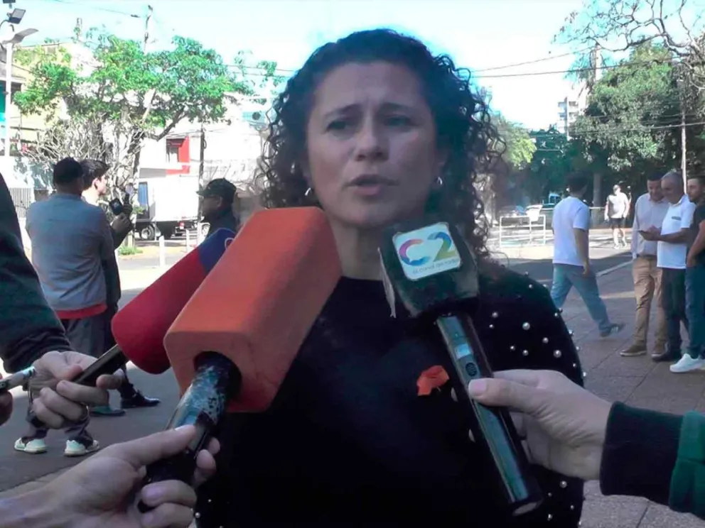 Arabela Soler