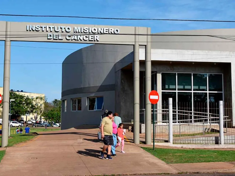 Celebrar la vida y promover espacios de encuentros