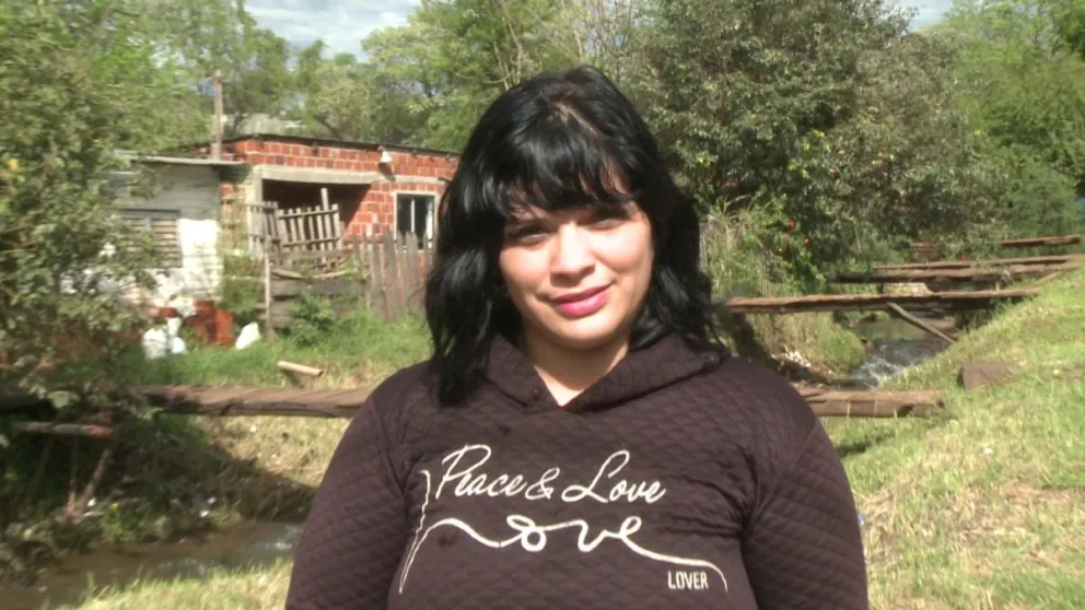 Alejandra Miño