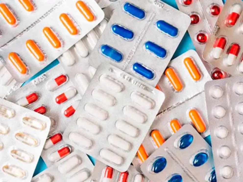 Preocupación en el sistema de salud