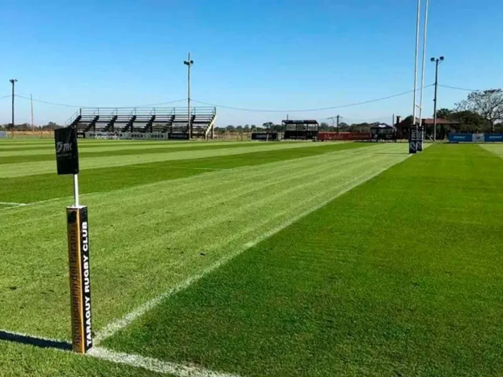 El Cuervo se adjudicó la licitación de la URNE