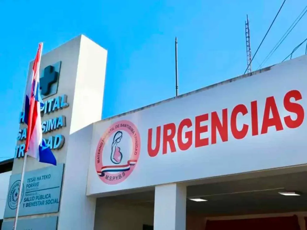 Alegando falta de respuestas del Gobierno