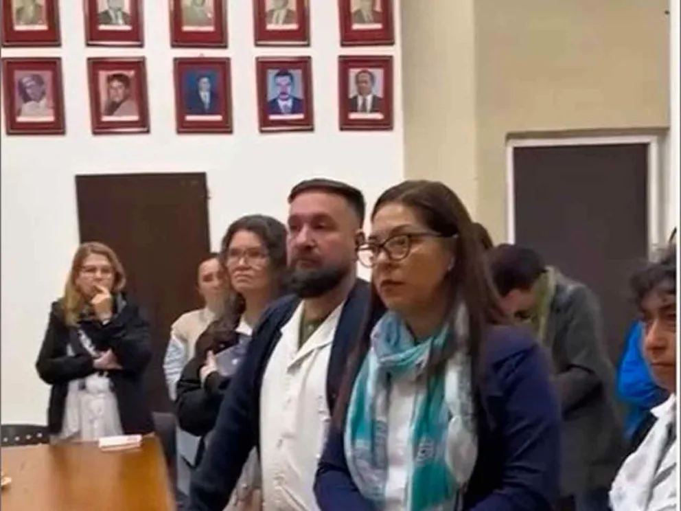 Contempla sorteos y premios