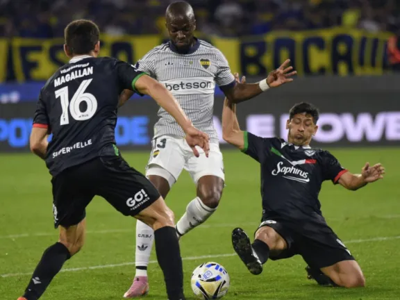 Copa Argentina: Vélez aseguró que Boca incumplió el reglamento y apuntó contra la AFA