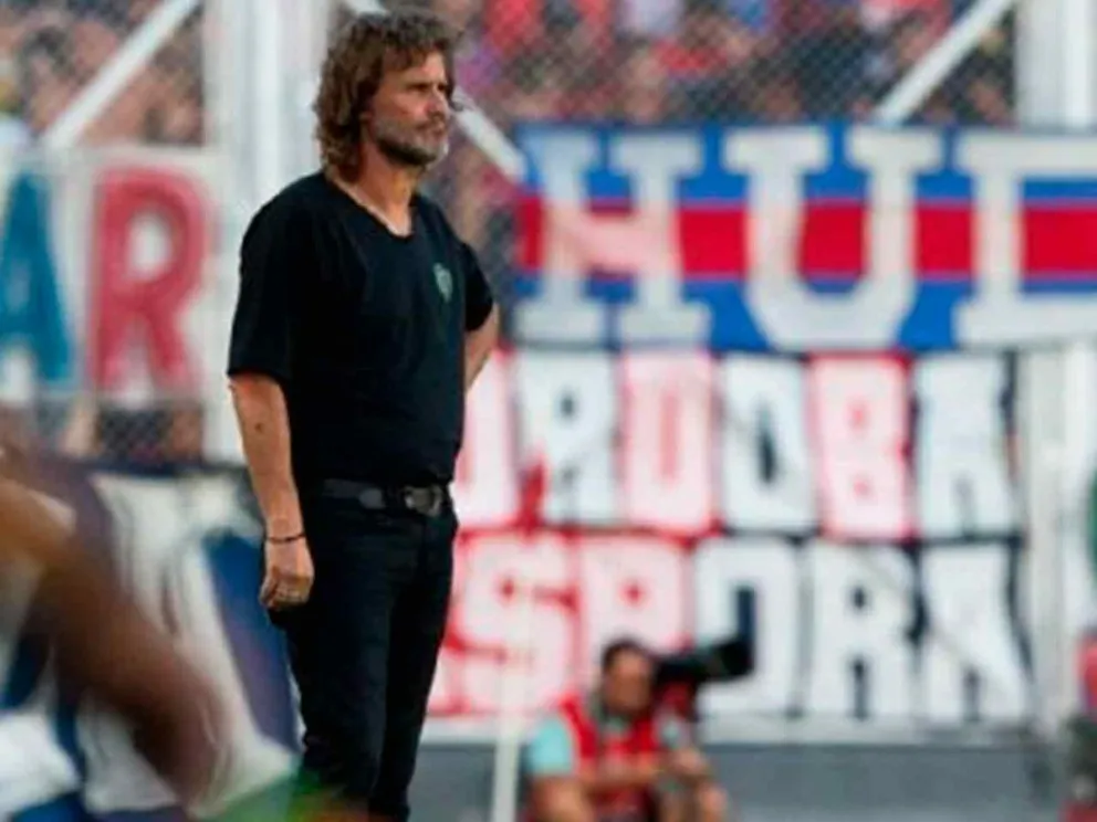 Rubén Darío Insúa