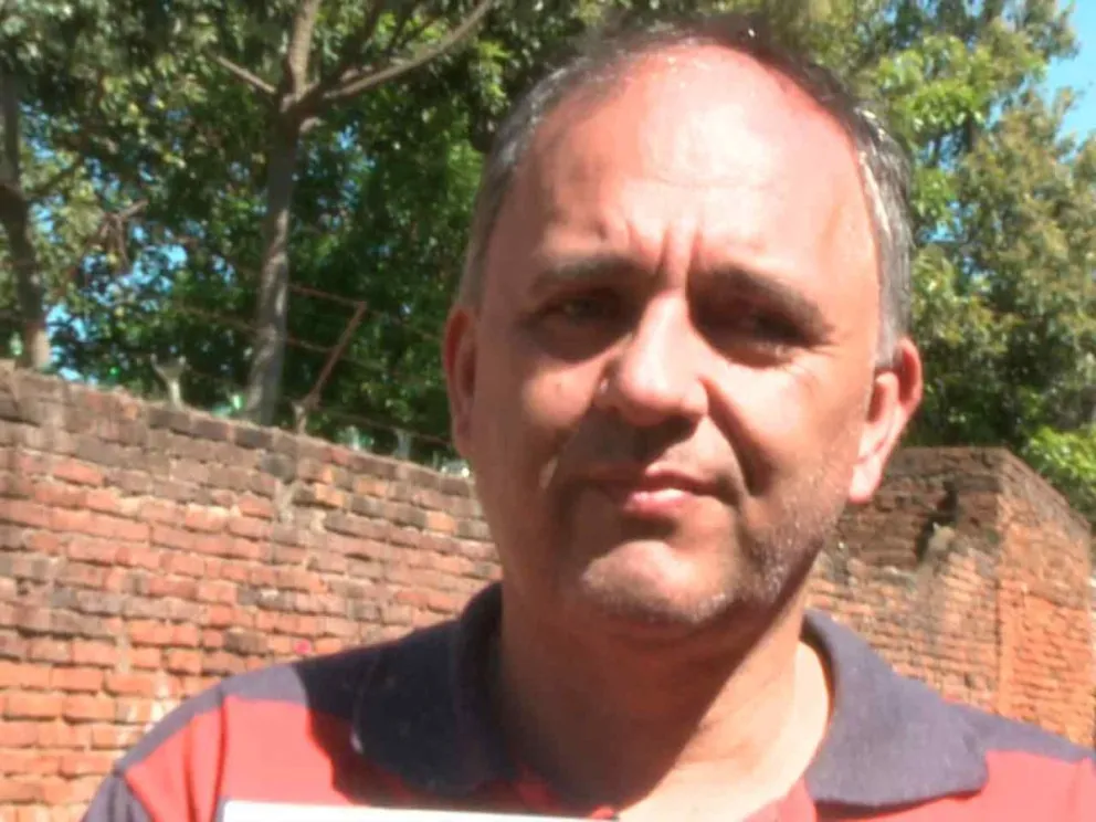Roberto Cavalheiro
