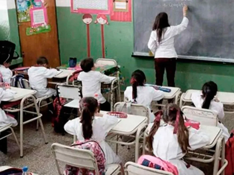Datos suministrados por OCDE