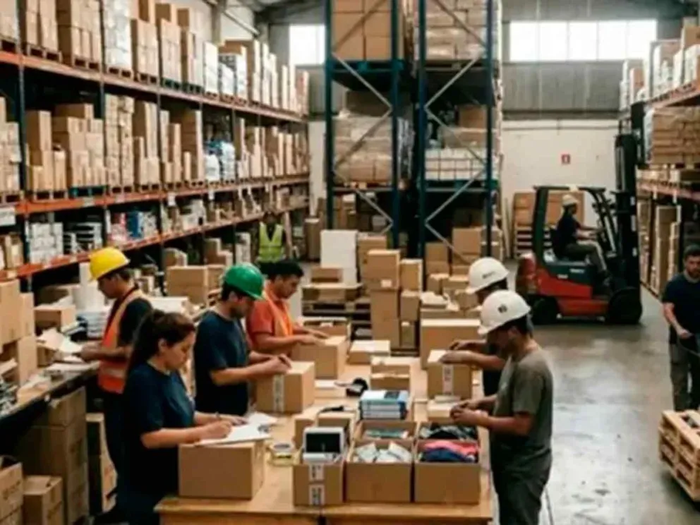 Se agrava la situación general:  hacia una recesión técnica