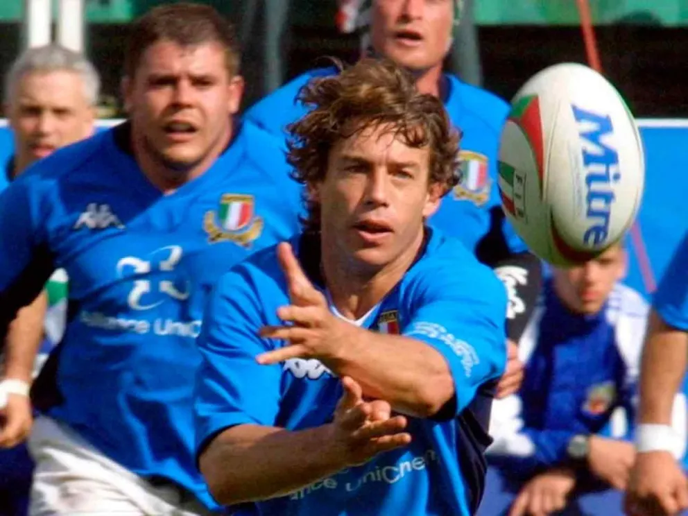 Diego Domínguez
