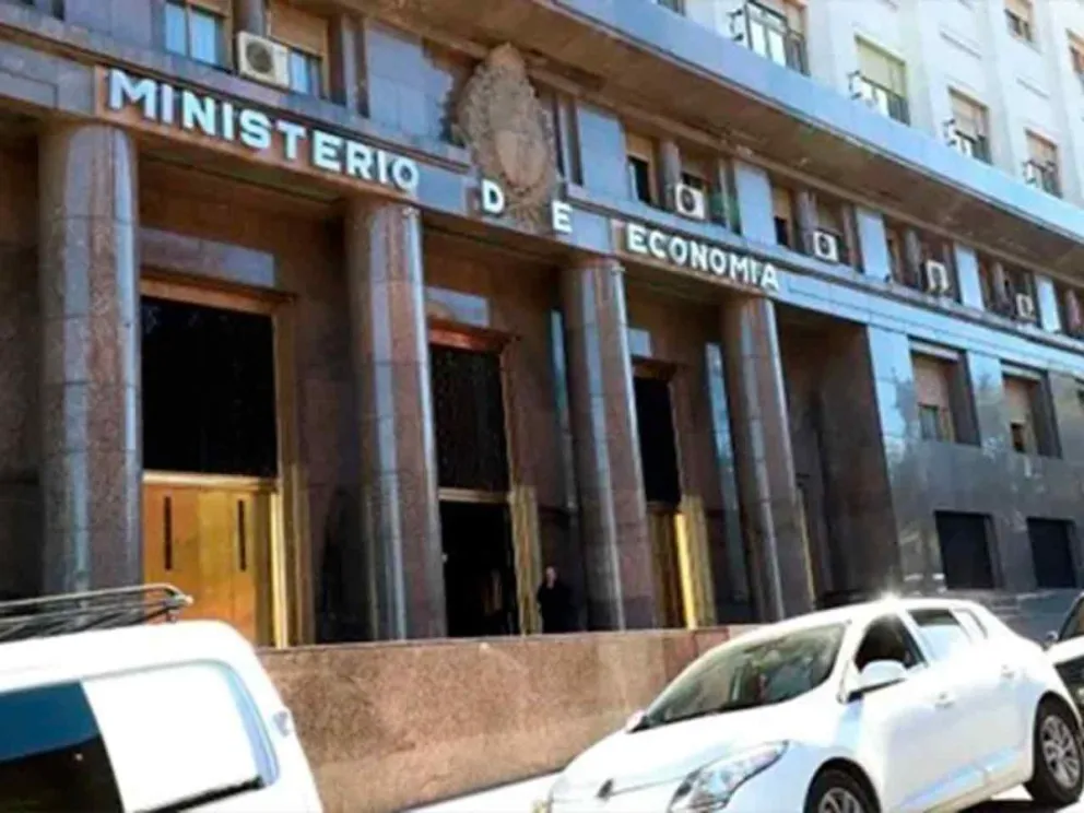 Está gastando más plata que el año pasado