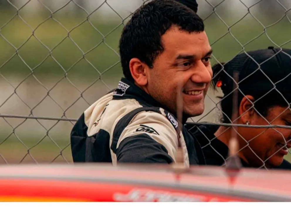 Jorge Loizate