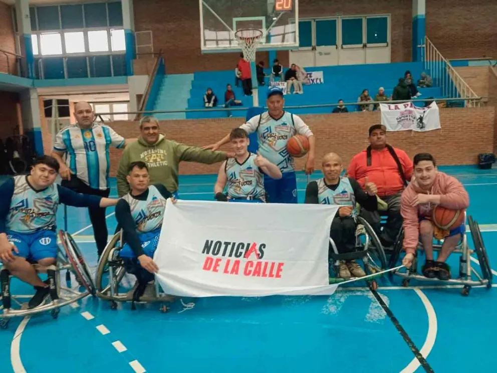 Gran desempeño del equipo eléctrico