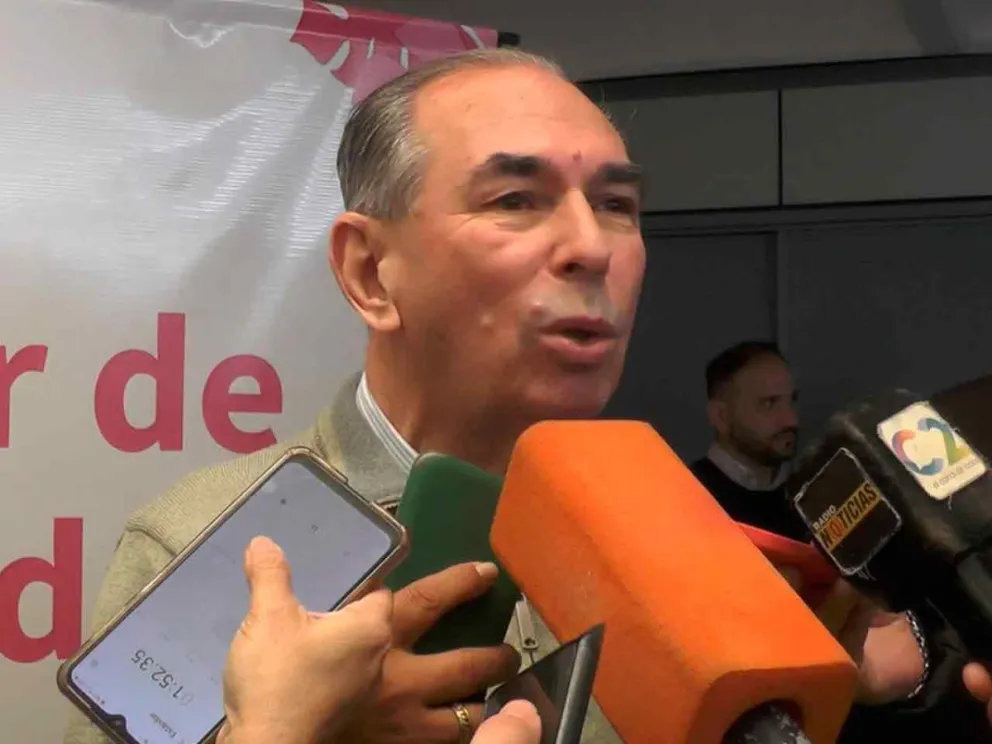 Leonardo Stelatto