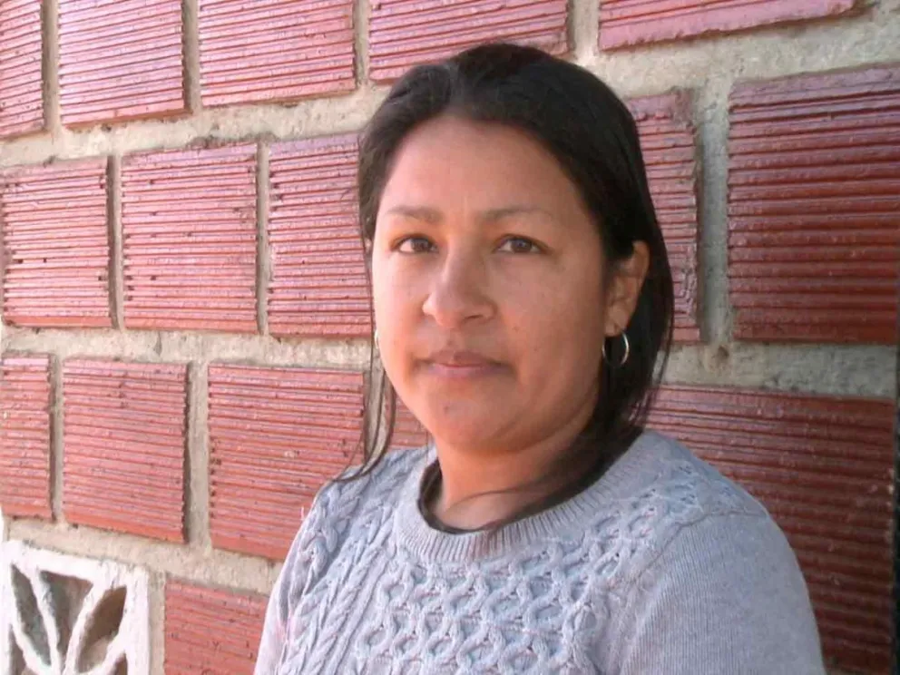 Janet Kottwwitz