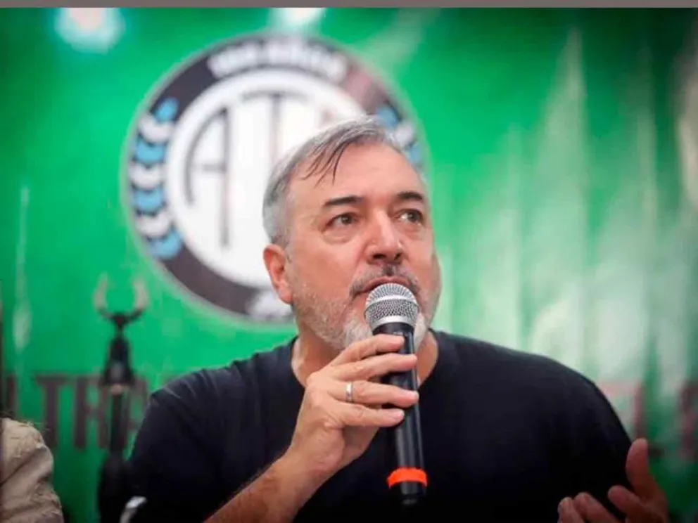 Rodolfo Aguiar