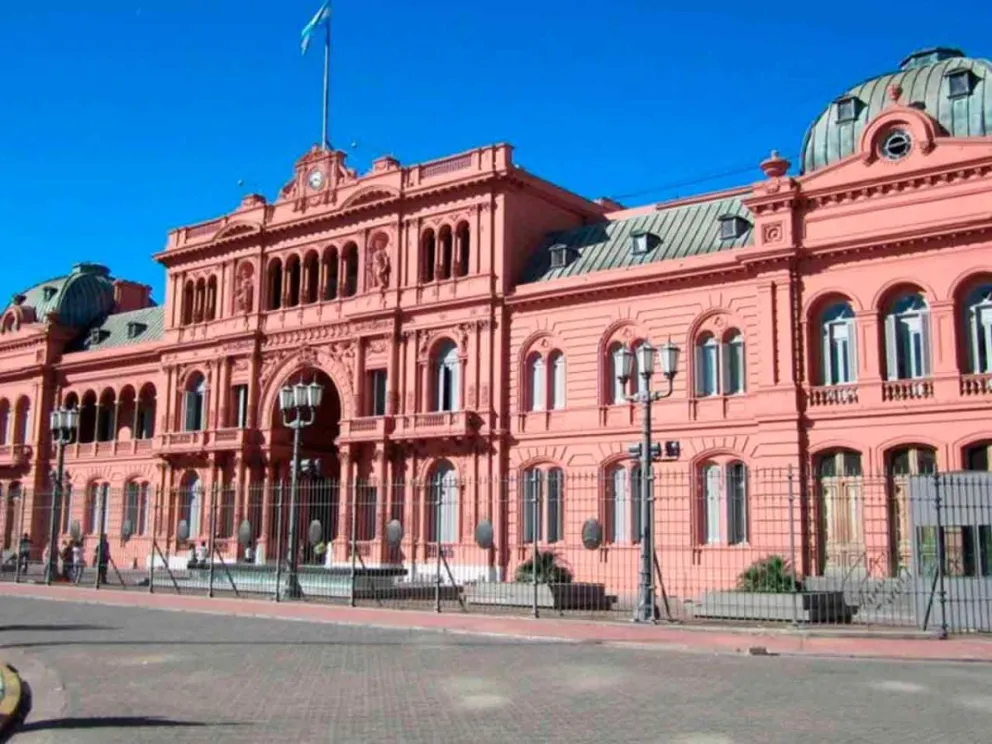 Elaborado por el Ministerio de Economía