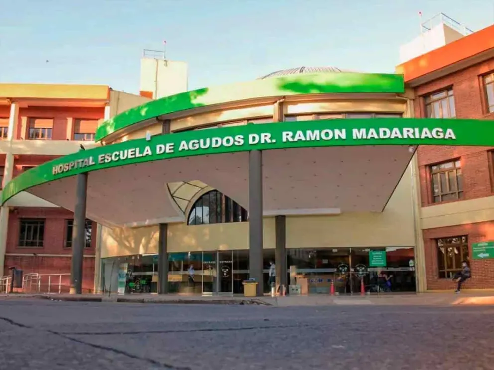 Mediante un decreto publicado ayer en el Boletín Oficial