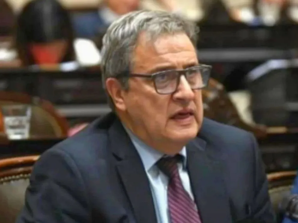 Eduardo Falcone