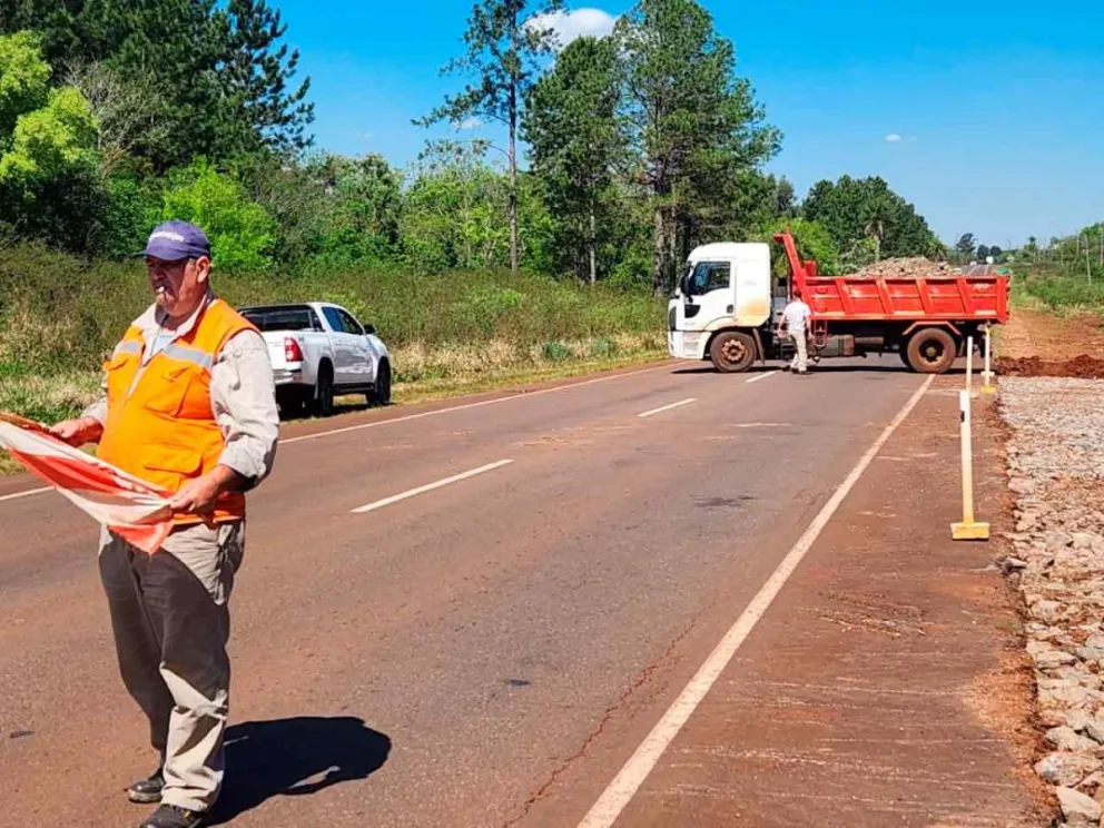 Preservará la infraestructura y mejorará la seguridad vial