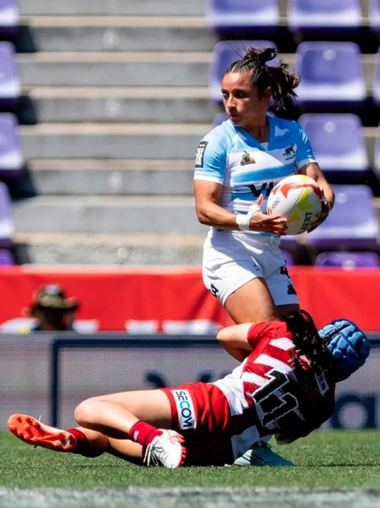  Paula Pedrozo