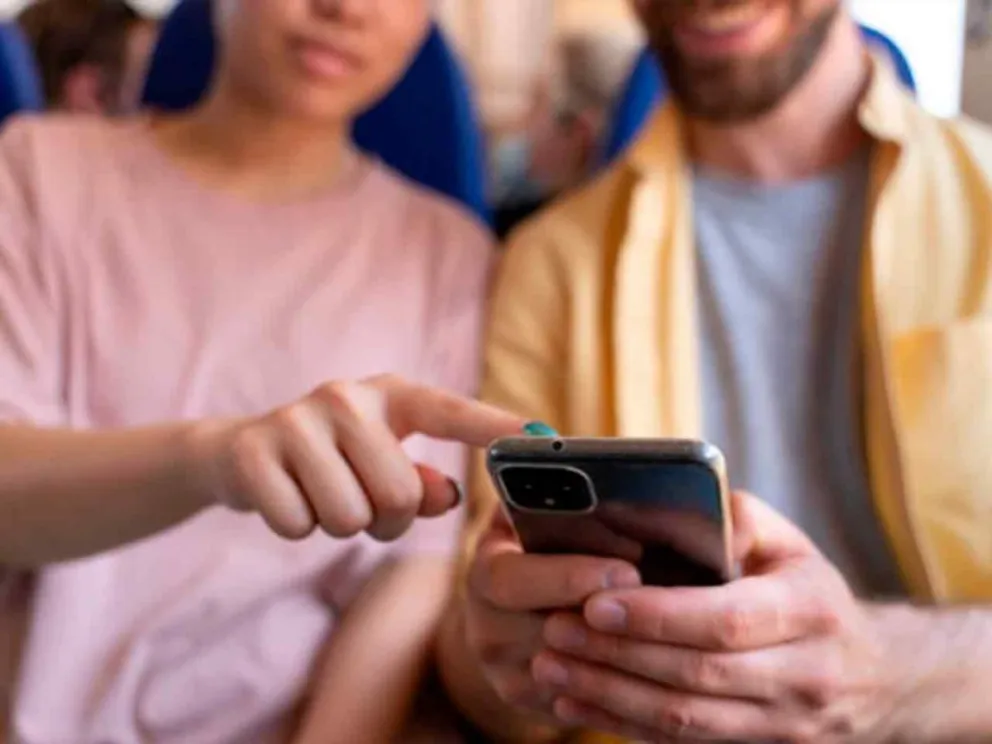 Evitar entregar información sensible o dinero
