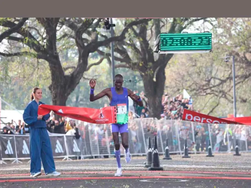 Bethwel Kibet Chumba