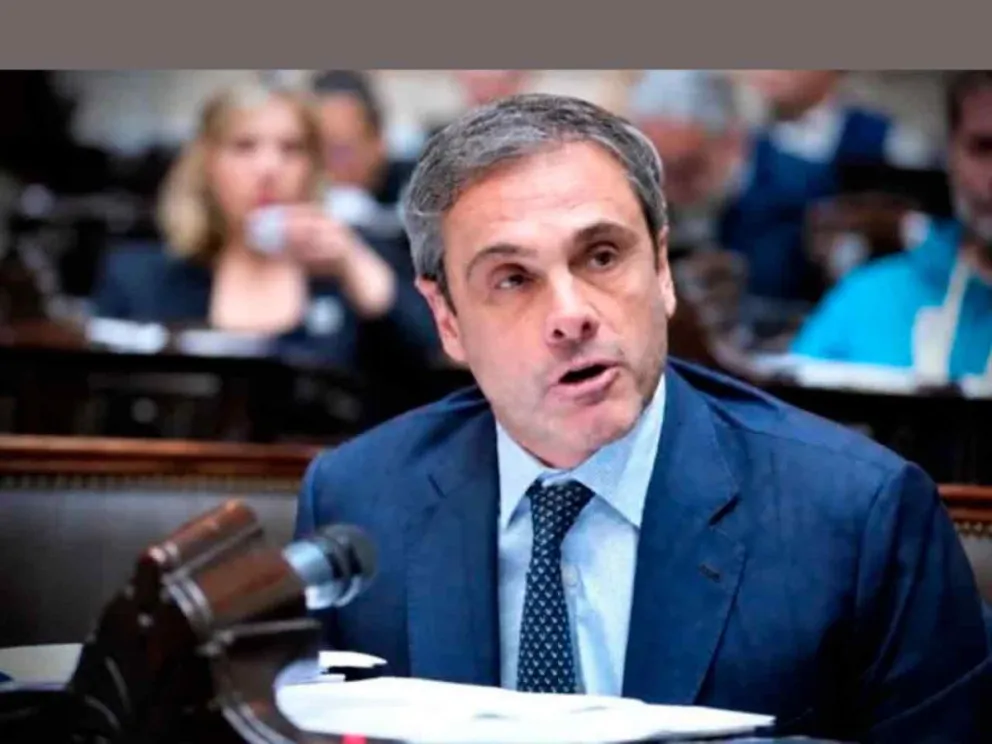 Guillermo Michel