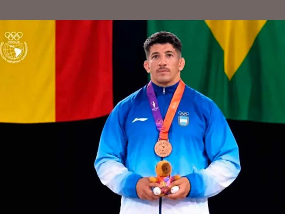 Ricardo Báez