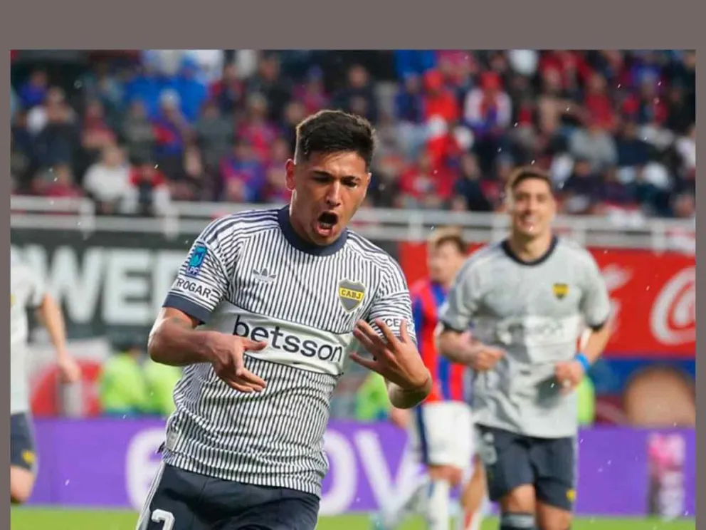 Se impuso 2 a 0