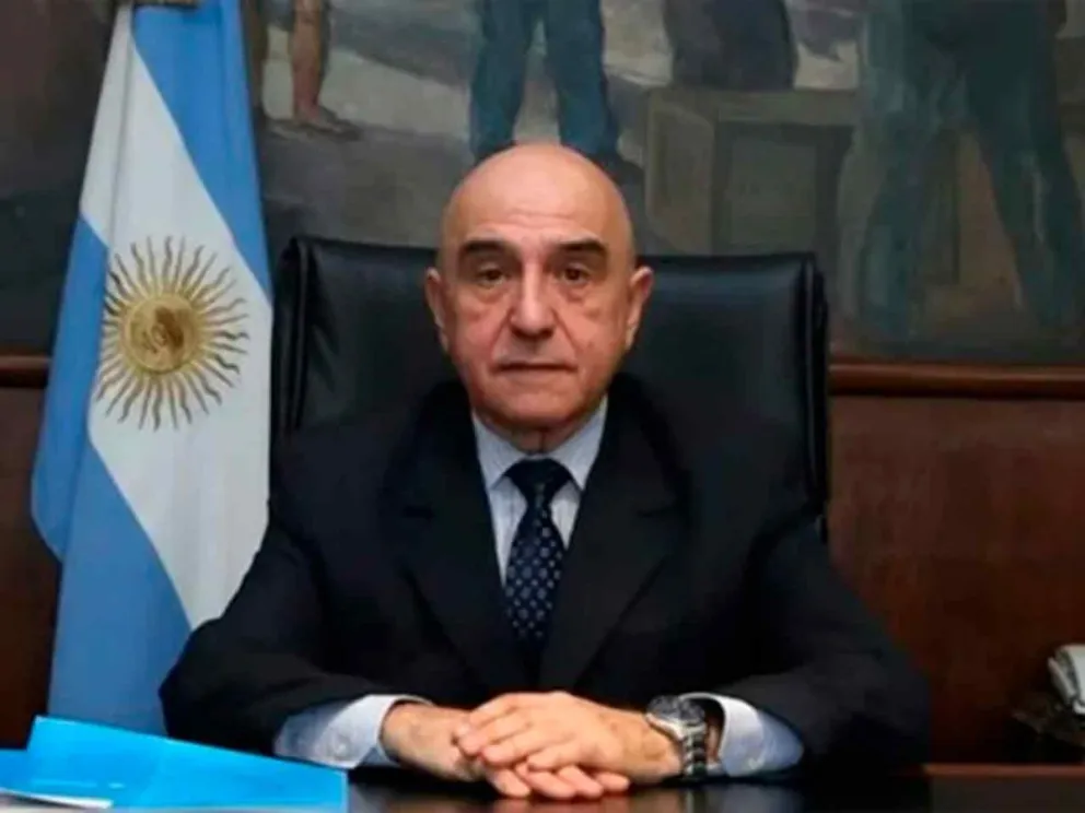 Alejandro Vilches