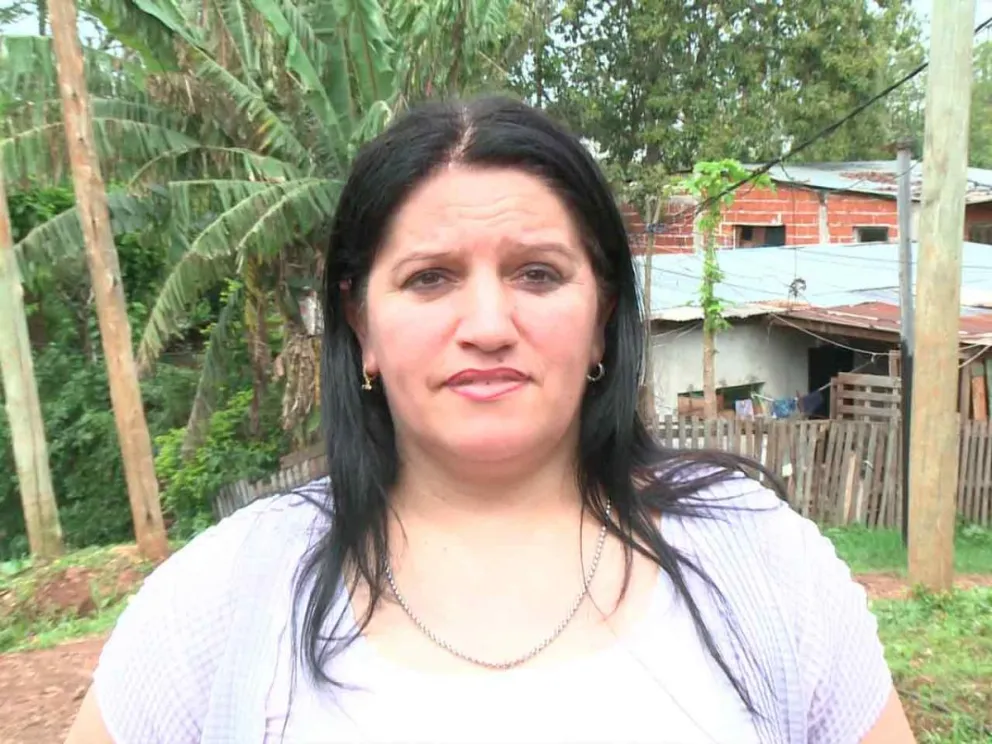 Rosa Totel