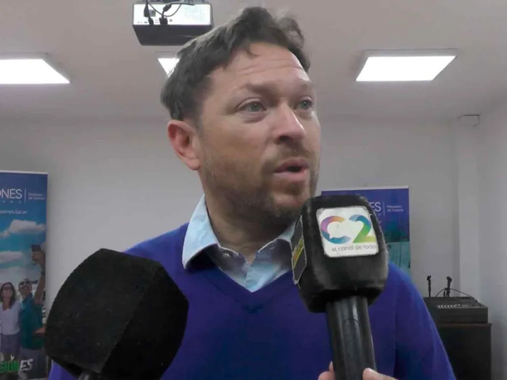 Rodriguez Varela