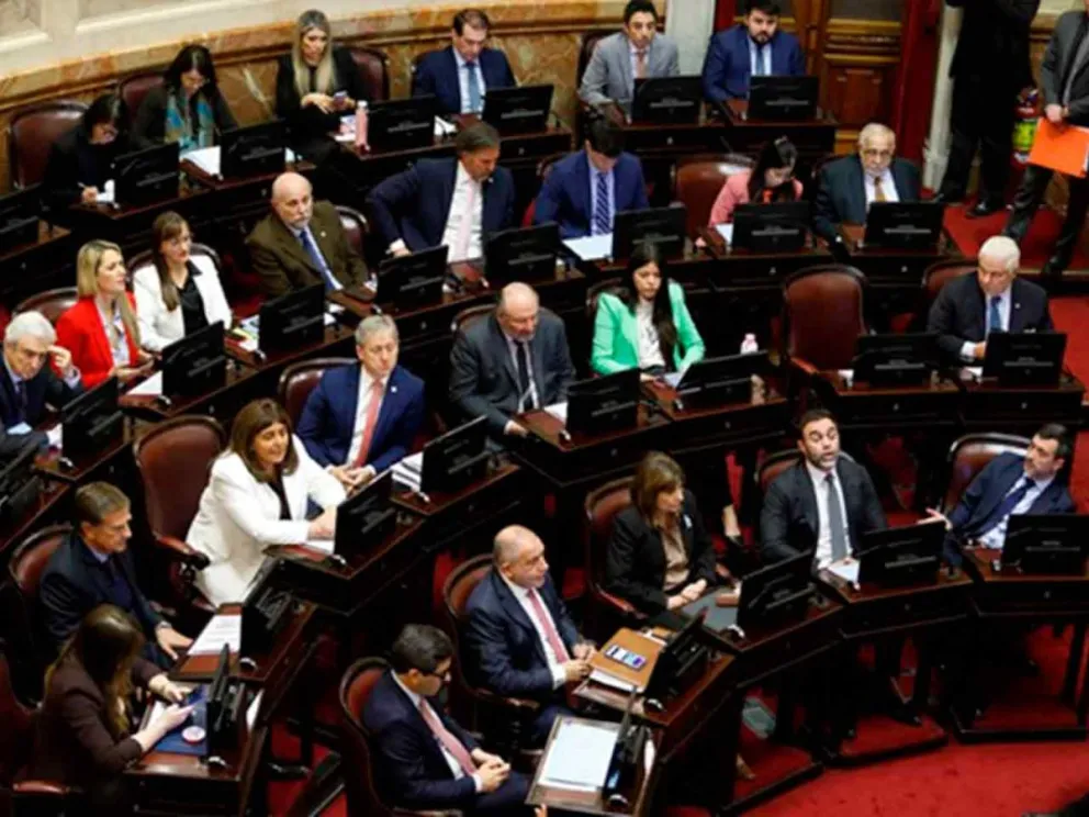 90 ciudades serán las afectadas