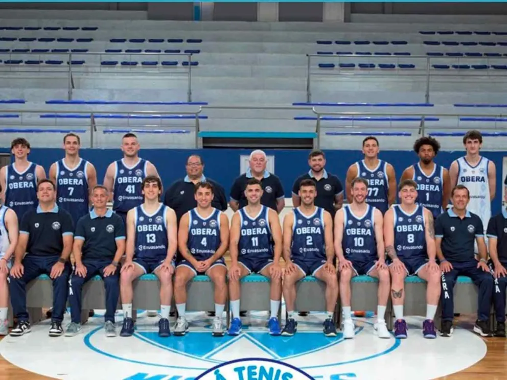 Plantel del Celeste
