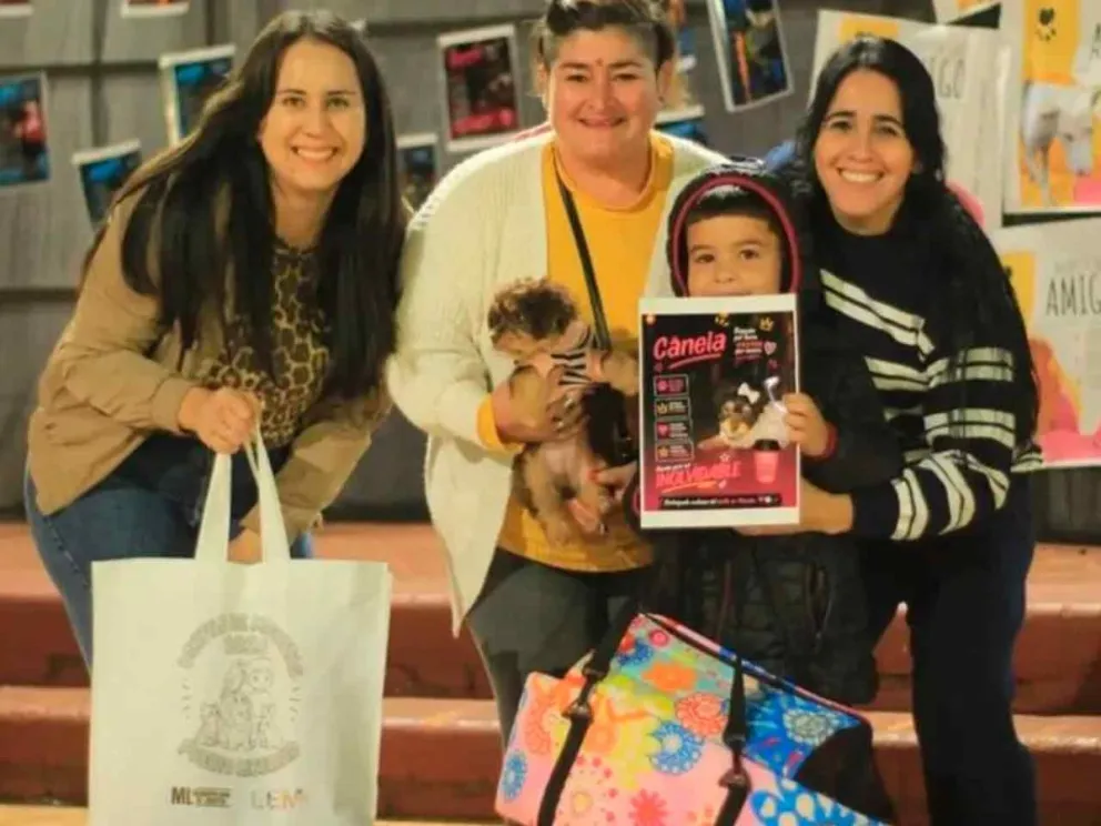 Talleres de prevención de la violencia 