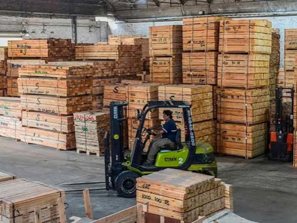 Preocupación por el fuerte incremento en el costo