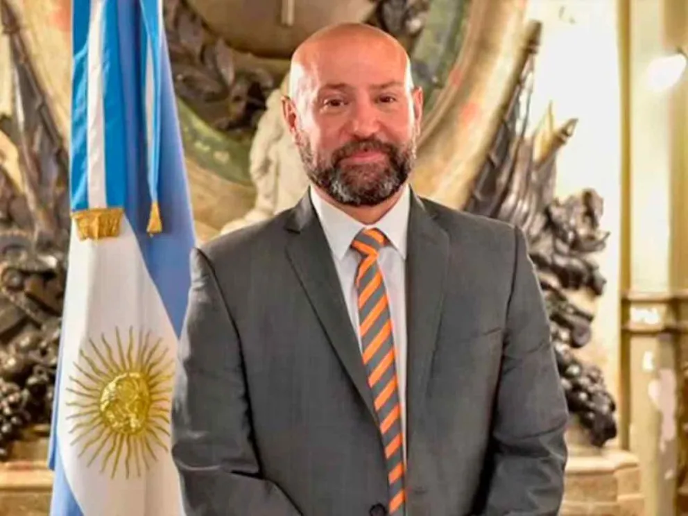 Diego Spagnuolo