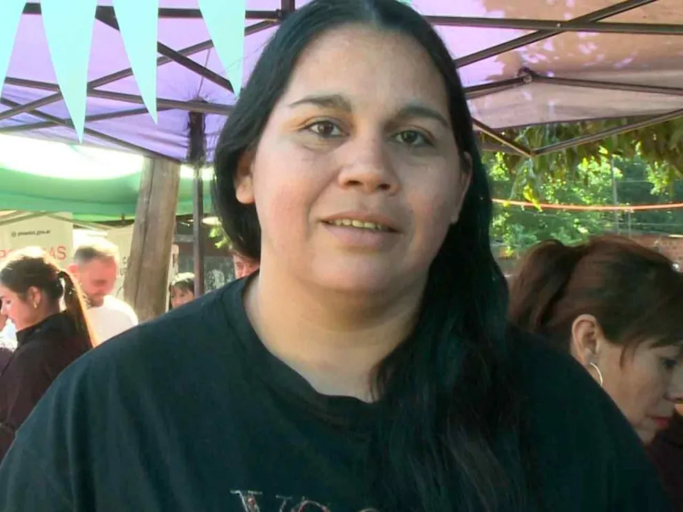 Marita Méndez