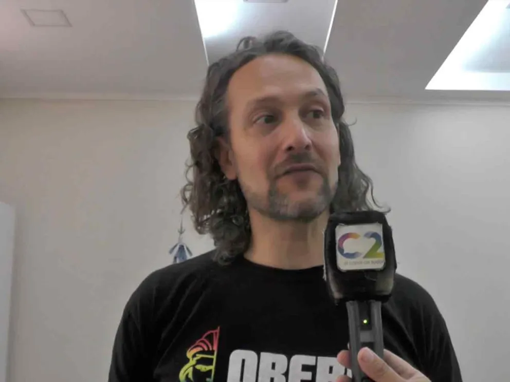 Axel Monsú