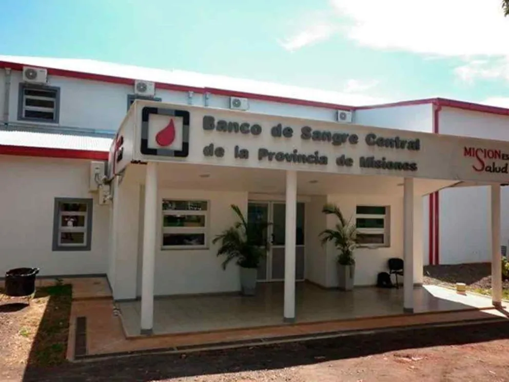 Garantizará reservas ante emergencias