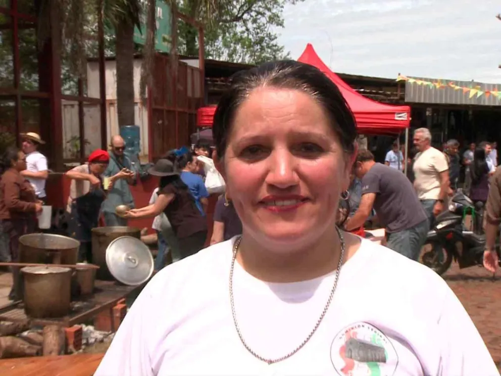 Rosa Totel
