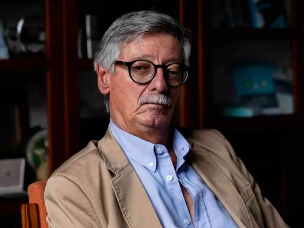 Eduardo Taiano