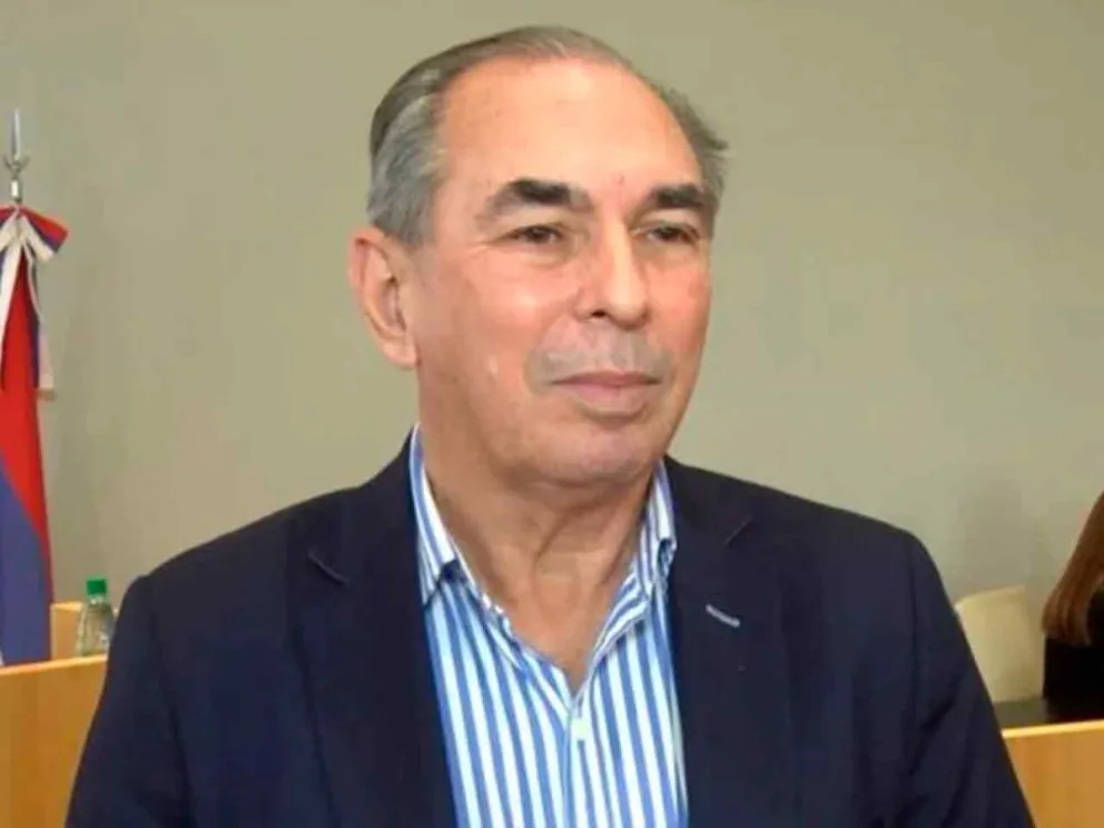 Leonardo Stelatto