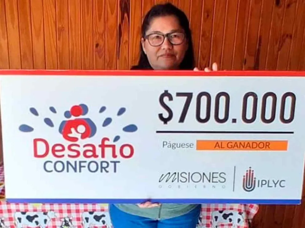 Adela Asunción Díaz