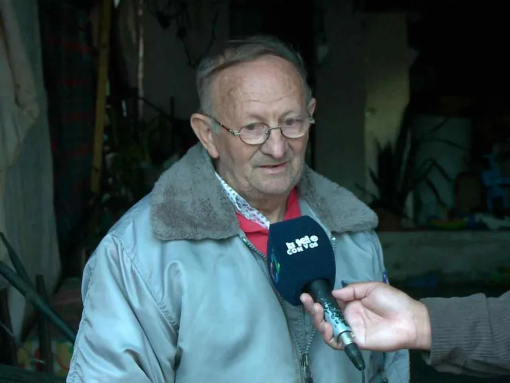 Héctor López