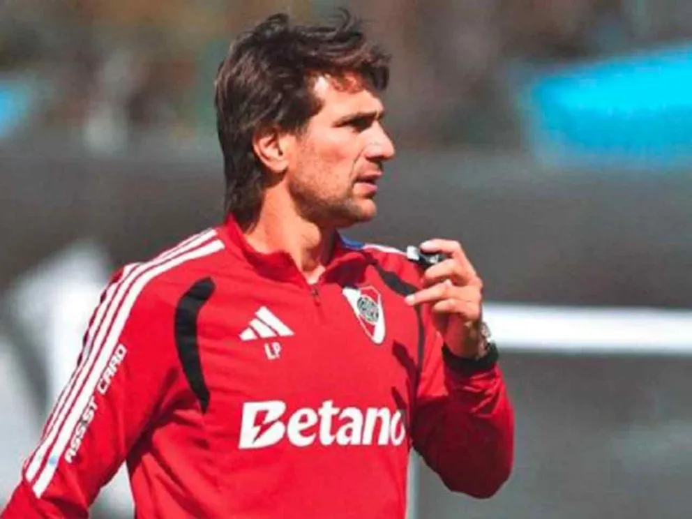 Leonardo Ponzio