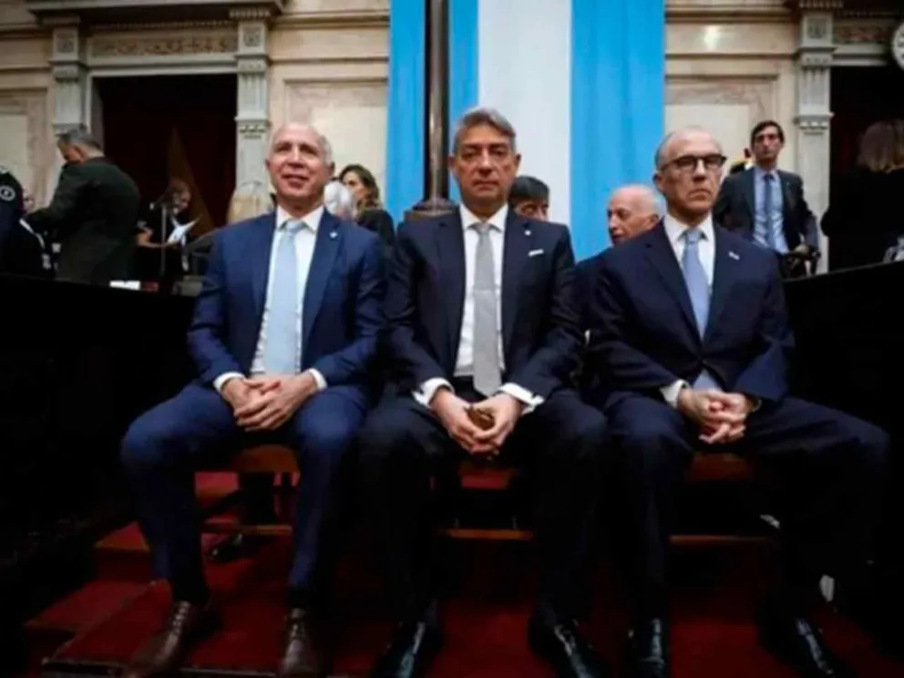 Cuestionaron distintos aspectos