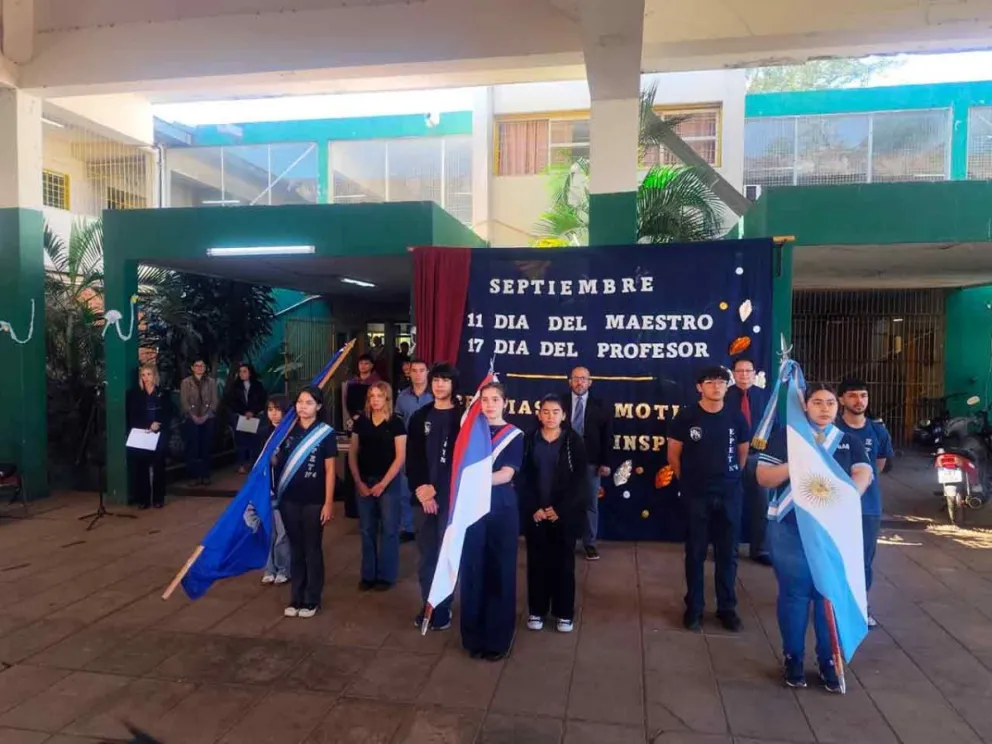 Generará nuevas experiencias