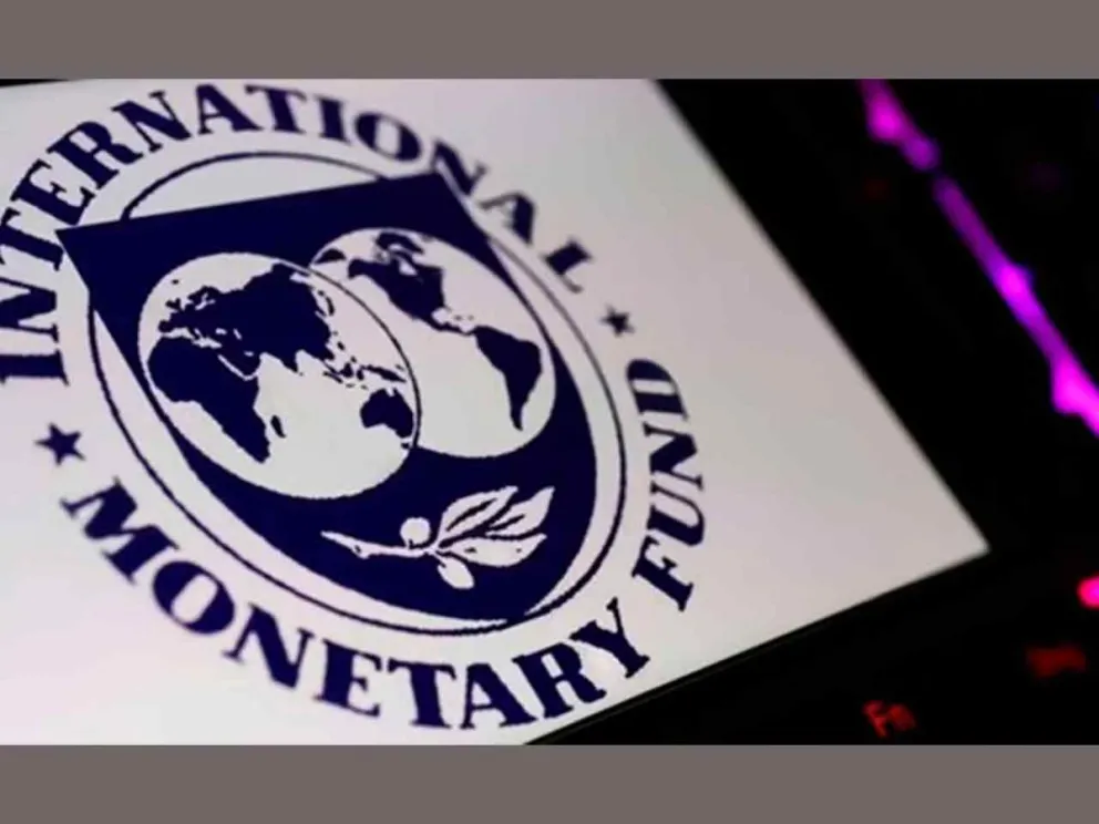 No a los subsidios, sostiene el FMI